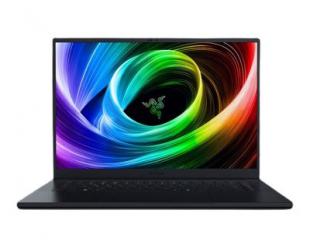 Nešiojamas kompiuteris Razer Blade 16,OLED,QHD+,240 Hz,juodas