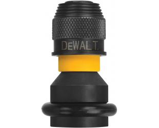 Smūginis veržliaraktis DEWALT DT7508-QZ 1/2 Square to 1/4 Hex