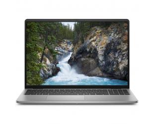 Nešiojamas kompiuteris Dell Vostro 16 5640 Titan Grey 16" WVA FHD+ 1920x1200 pixels Anti-glare Intel Core 5 120U 16GB DDR5 Solid-state drive capacity