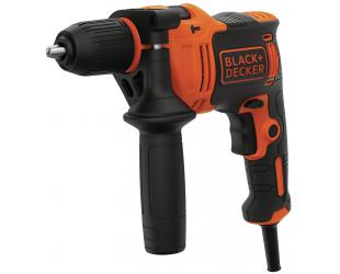 Rotacinis plaktukas BLACK & DECKER BEH710-QS 710 W