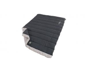 Miegmaišis Outwell Campion Duvet