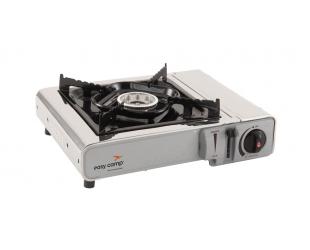 Kempingo viryklė Easy Camp Tour Stove, 2200 W