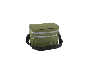 Krepšys Easy Camp Arctic Daisy S, 5 L