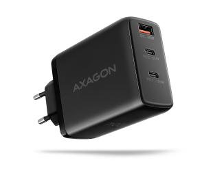 Kroviklis AXAGON ACU-DPQ100 100W