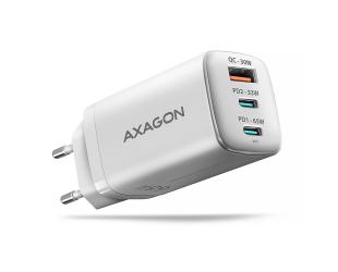 Kroviklis AXAGON ACU-DPQ65W 65W