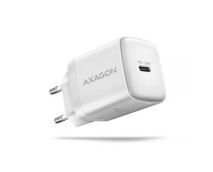 Kroviklis AXAGON ACU-PD20W 20W