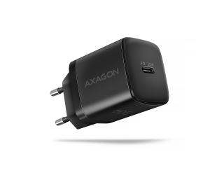 Kroviklis AXAGON ACU-PD30 30W