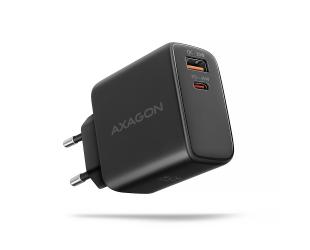 Kroviklis AXAGON ACU-PQ45 45W