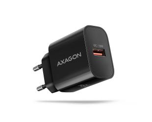 Kroviklis AXAGON ACU-QC18 18W