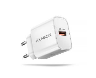 Kroviklis AXAGON ACU-QC18W 18W