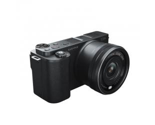 Fotoaparatas EASYPIX PowerPro VX6430