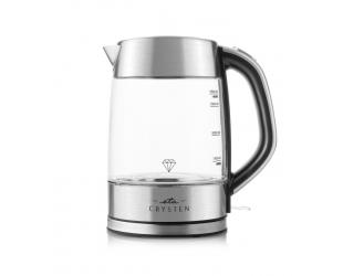 Virdulys ETA ETA415490000 Crysten 1.7 L Stiklas