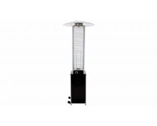Šildytuvas SUNRED SFT15B 12000 W Juodas
