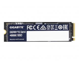 SSD GIGABYTE G440E250G M2 250GB