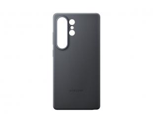 Dėklas Samsung Kindsuit Case Galaxy S25 Ultra juodas