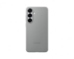 Dėklas Samsung Kindsuit Case Galaxy S25+ pilkas