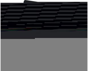 Jungčių stotelė Razer Handheld Dock Chroma, USB Type C 6-in-1.