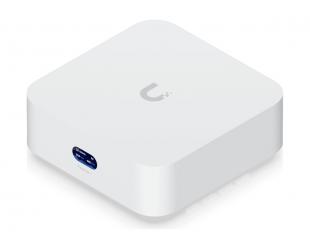 Maršrutizatorius Ubiquiti UniFi Express 7