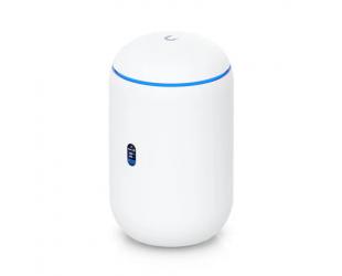 Maršrutizatorius Ubiquiti Dream Router 7
