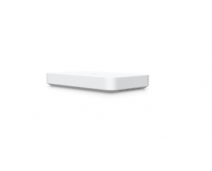 Maršrutizatorius Ubiquiti Gateway Fiber
