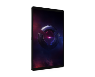 Planšetinis kompiuteris Lenovo Legion Tab, 8.8", 2560x1600, Snapdragon 8 Gen 3, 12GB, 256GB, Wi-Fi, 8MP/13MP kameros, Bluetooth 5.4, Android 14, 24 mėn. garantija, dėklas + plėvelė, Juoda.