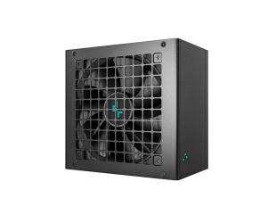 Maitinimo blokas Deepcool PN850D, 850 W