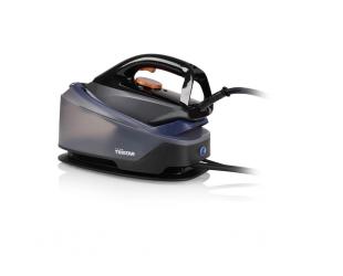 Lyginimo sistema Tristar ST-8930, 2200 W, automatinis išsijungimas, antracito spalvos