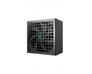 Maitinimo blokas Deepcool PN1000M, 1000 W