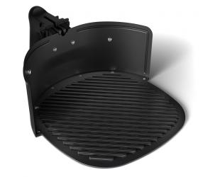 Picos kepimo rinkinys Philips HD9963/00, 8.3L