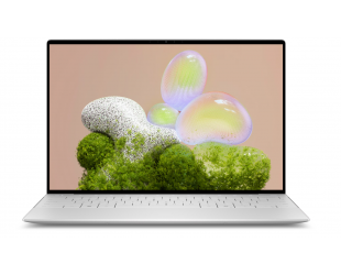 Nešiojamas kompiuteris Dell XPS 13 9350, FHD+ Ultra 7 256V/16GB/512GB/Intel Arc/Win11 Pro/ENG apšviesta klaviatūra/FP/3 metų garantija vietoje