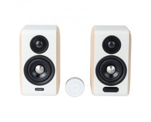 Bluetooth kolonėlė Edifier S880DB MKII, Bluetooth, belaidis ryšys, baltas