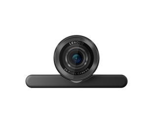 Web kamera Lenovo QHD