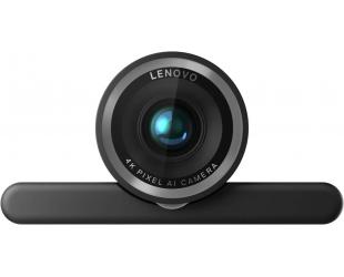 Web kamera Lenovo 4K Pro