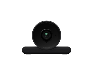 Web kamera Lenovo FHD