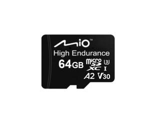 Atminties kortelė Mio MiVue 64GB