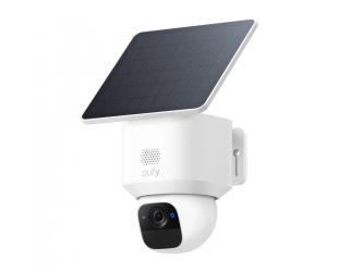 Kamera Anker SoloCam E30, F/1.6, IP65, Micro SD, Max. 128GB