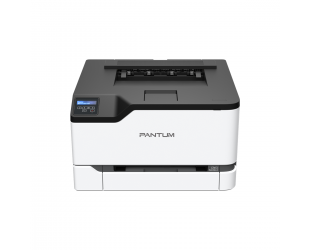 Spausdintuvas CP2200DW, belaidis, lazerinis, spalvotas