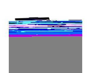 Nešiojamas kompiuteris Lenovo LOQ 15IRX10, 15.6 FHD i7-13650HX/24GB/1TB/NVIDIA GF RTX 5070 8GB/WIN11 Home/ENG apšviesta klaviatūra/2 metų garantija
