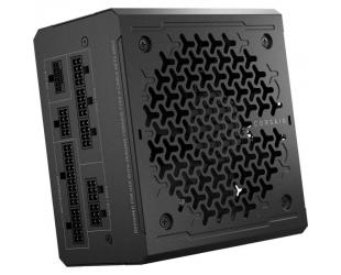Maitinimo blokas Corsair RM1000e, pilnai modulinis, 1000 W