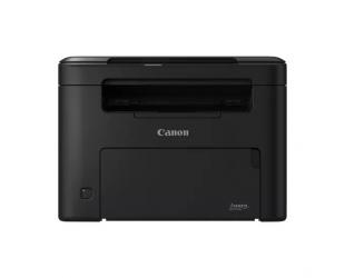 Spausdintuvas Canon i-SENSYS MF272dw, kopijavimas / skenavimas, lazerinis, juodas