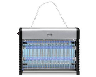 Vabzdžių naikiklis Adler AD 7940, LED, 9 W