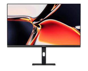 Monitorius Xiaomi A27Ui, 4K