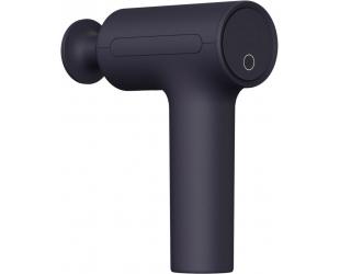 Masažuoklis Xiaomi 2, EU