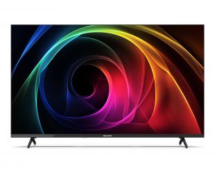 Televizorius Xiaomi QLED TV A Pro 2026, 4K UHD (2160p), išmanusis, Google TV
