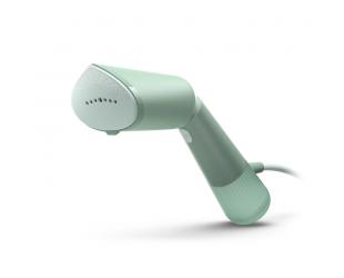 Drabužių garintuvas Philips STH5010, 1300 W, 24 g/min, žalias