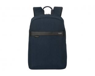 Kuprinė Targus GeoLite EcoSmart® Essentials, 15-16", juoda