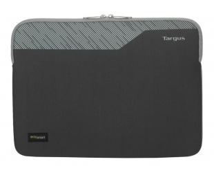 Dėklas Targus Pulse, 13-14", anglies spalvos