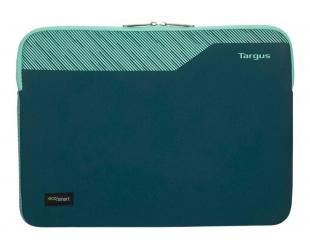 Dėklas Targus Pulse, 13-14", žalias