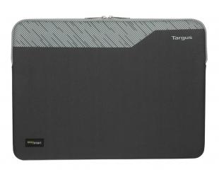 Dėklas Targus Pulse II EcoSmart, 15-16", anglies spalvos