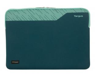 Dėklas Targus Pulse II EcoSmart, 15-16", žalias